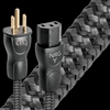 Audioquest NRG-Y3 Power Cable