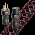 Audioquest NRG-Z3 Power Cable