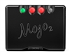 Chord Mojo2 Portable Headphone Amp and DAC