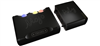 Chord Poly Wireless Network Music Streamer for Mojo2