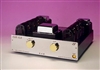 EAR 8L6 Integrated Amplifier