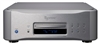 Esoteric K-01XD SACD/CD Player