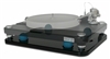 Gingko Cloud 9S for VPI Scout