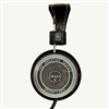 Grado SR325x Prestige Headphone