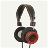 Grado RS-1X Headphone