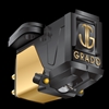 Grado Silver3 and Gold3 Phono Cartridges