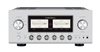 Luxman 509Z Integrated Amplifier