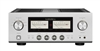 Luxman L-507z Integrated Amplifier