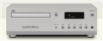 Luxman D-N150 NeoClassico II Series CD Player