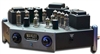 Manley Stingray II Power Amplifier