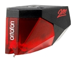 Ortofon 2M Red MM Phono Cartridge