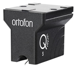 Ortofon Quintet Black S MC Phono Cartridge