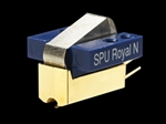 Ortofon SPU Royal N MC Phono Cartridge