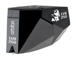 Ortofon 2M Black LVB 250 MM Phono Cartridge