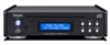 TEAC PD-301-X CD Player/FM Tuner