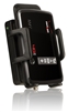 Sleek 4G-V