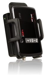 Sleek 4G-V