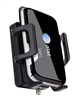 Sleek 4G-A