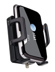 Sleek 4G-A