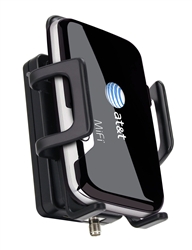 Sleek 4G-A