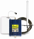Marine Signal Booster Kit