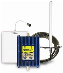 Marine Signal Booster Kit