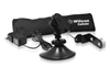 Optional Home/Office Accessory Kit for use with Sleek Universal Signal Booster