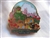 Disney Trading Pin 100121: WDW - 2014 Flower & Garden Muppets travel world