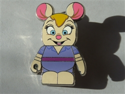 Disney Trading Pin  100584 Vinylmation Mystery Pin Collection - Disney Afternoon #2 - Gadget ONLY