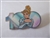 Disney Trading Pin 100 Years of Wonder Mystery - Cinderella