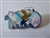 Disney Trading Pin 100 Years of Wonder Mystery -  Donald