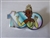 Disney Trading Pin 100 Years of Wonder Mystery -  Tiana