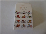 Disney Trading Pin 100 Years of Wonder Mystery Pin Blind Pack