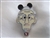 Disney Trading Pin  102251: WDW - 2014 Hidden Mickey Series - Up Hot Air Balloons - Charles Muntz