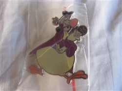 Disney Trading Pin 102877: DSSH - Pin Trader's Sundae - DoDo - GWP