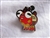 Disney Trading Pin 103308: Monster University Mystery Set - Archie the Scare Pig
