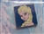 Disney Trading Pin 106619: Disney Gift Card - Frozen Elsa