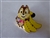 Disney Trading Pin 106632     TDR - Chip - Banana - Game Prize - Fruit 2014 - TDS