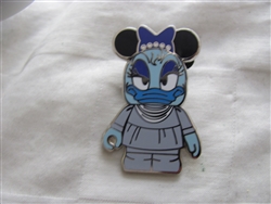 Disney Trading Pin 106691 Vinylmation Mystery Collection - Haunted Mansion Mickey & Friends - Bride Constance Daisy Duck ONLY