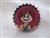 Disney Trading Pin 106864: Carl and Ellie Bottle Caps (2 Pin Set) - Ellie ONLY