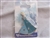 Disney Trading Pin 107127 DLP - Elsa