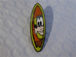 DCL - Castaway Cay Surfboards Booster Set - Goofy ONLY