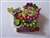 Disney Trading Pins 107413     Mardi Gras 2015 - Prince Naveen & Tiana