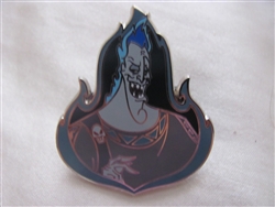 Disney Trading Pin 107780: Hades