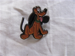 Disney Trading Pin  10823: Pluto Sedesma SA