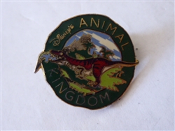 Disney Trading Pin Pin 1084: Animal Kingdom Alioramus