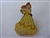 Disney Trading Pin 108812     DLP - Belle
