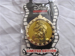 Disney Trading Pin 109247 DSSH - Belle