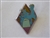 Disney Trading Pin  109343 DLR - 60th Diamond Celebration - Mystery Pin Pack - Sully