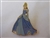 Disney Trading Pin 109406 DLP - Cinderella